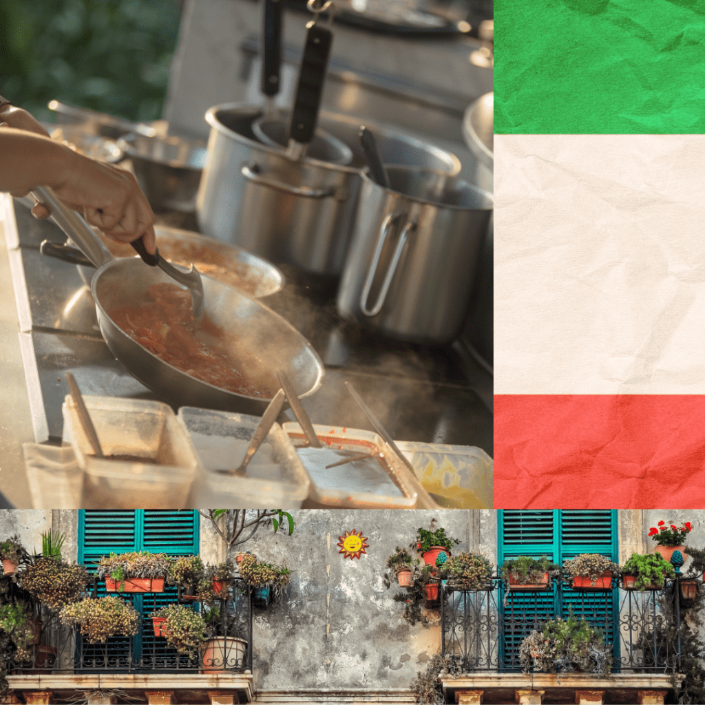 How Slow Sundays Help Heal the Inner&nbsp;Child