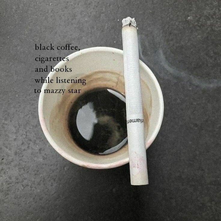 It’s September, Mariah Carey Is Warming Up, and I’m&nbsp;Spiraling